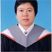 Thai Language tutor for student all group ages